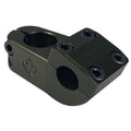 Olive Drab