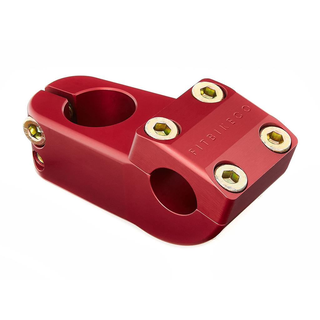 Fit Aitken Top Load Stem | Shop at LUXBMX