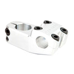 Fit Bike Co BF Stem / Polished / 51mm