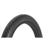 Fit T/A Tyre (Each) / Black / 20x2.4