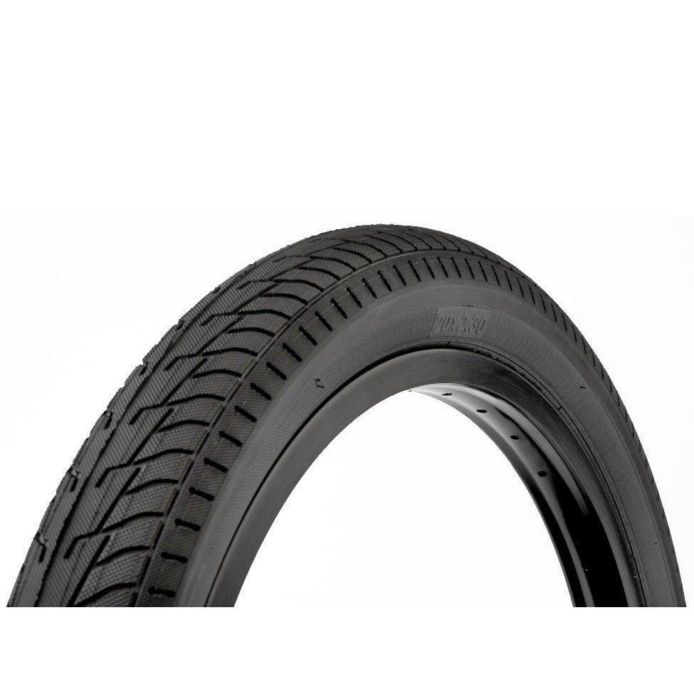 Fit FAF Tyre (Each) / 20x2.4