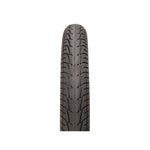 Fit Bike Co OEM Tyre (Each) / Black / 14x2.1