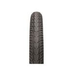 Fit Bike Co OEM Tyres (Each) / Black / 16x2.25
