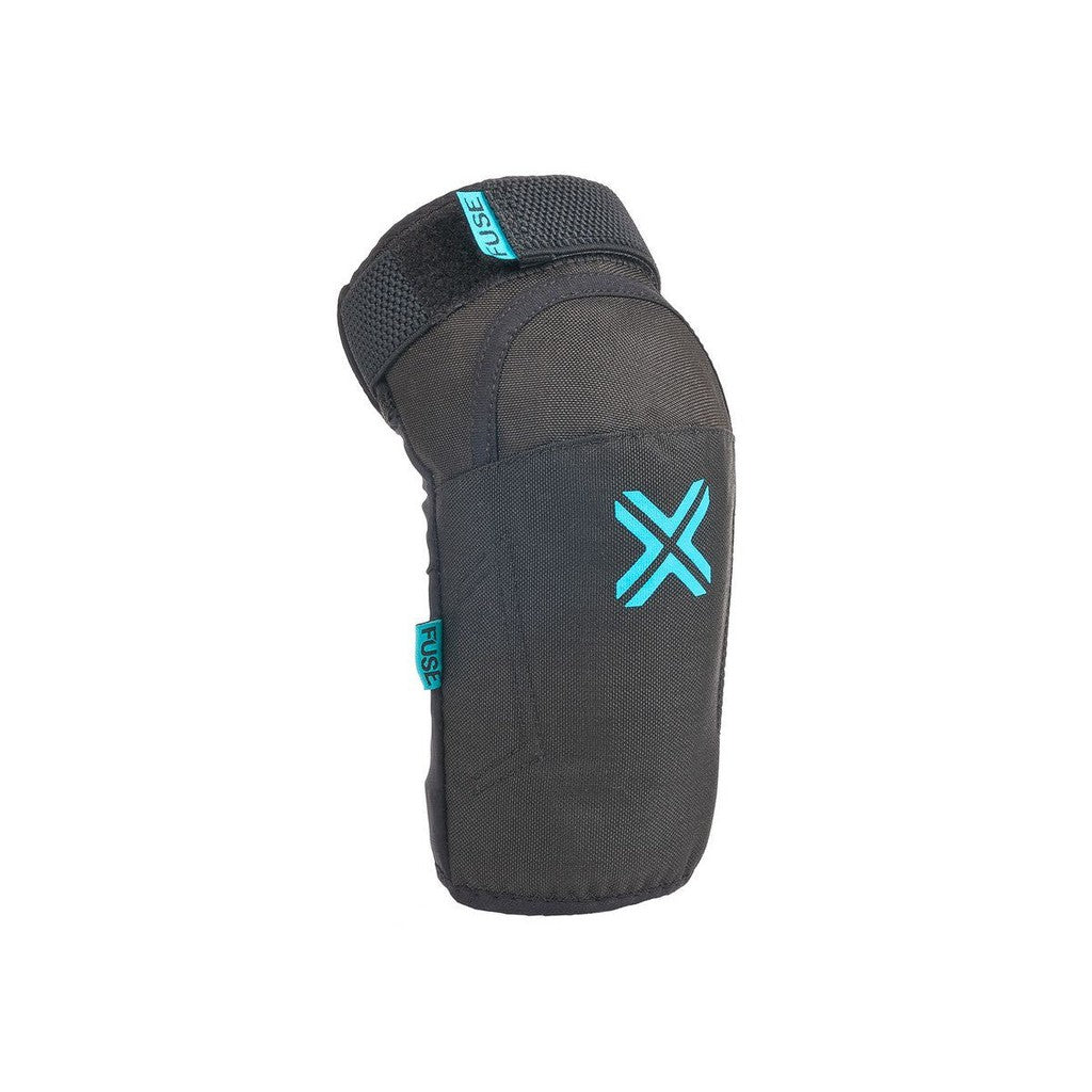 Fuse Echo Elbow Pads Kids / Kids M/L