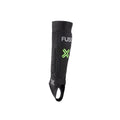 Fuse Omega Pro EVO Shin Combo Pads