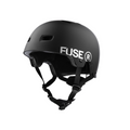 Fuse Beta Helmet