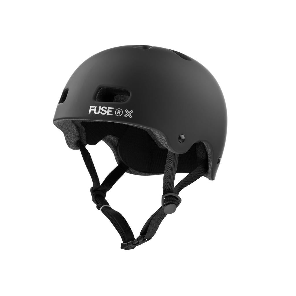 FUHM005-01-BLK