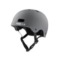 Flat Stealth Grey