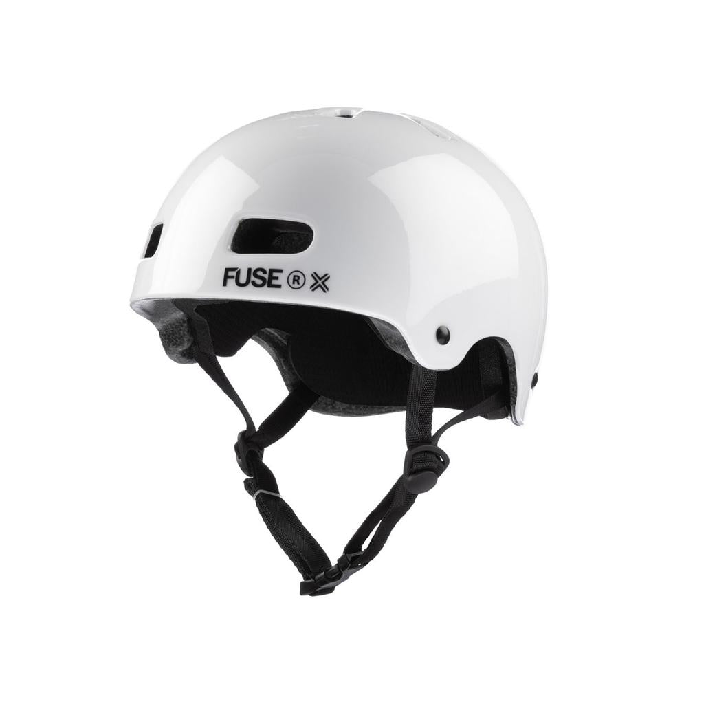FUHM005-02-WHT