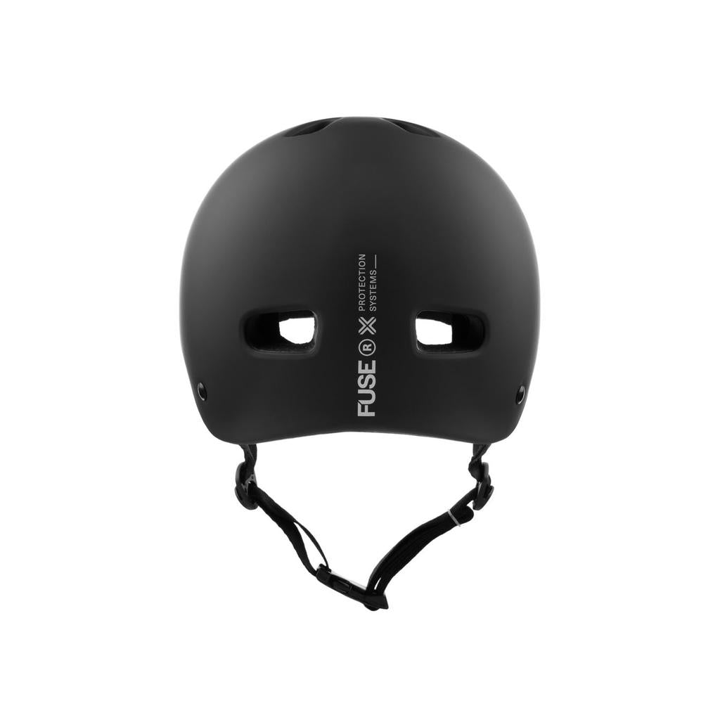 FUHM005