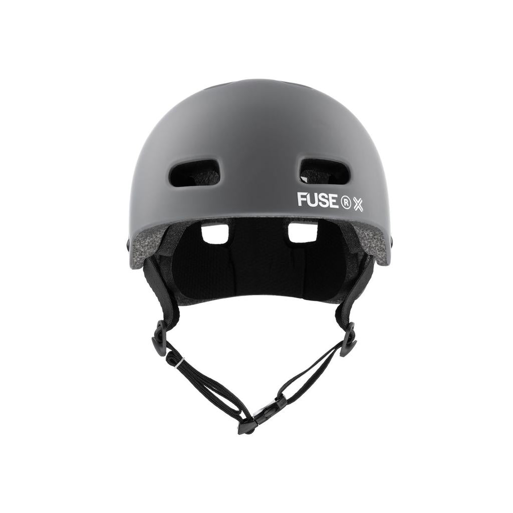 FUHM005