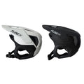 Fuse Gamma Helmet