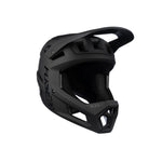 FUHM201-03-BLK