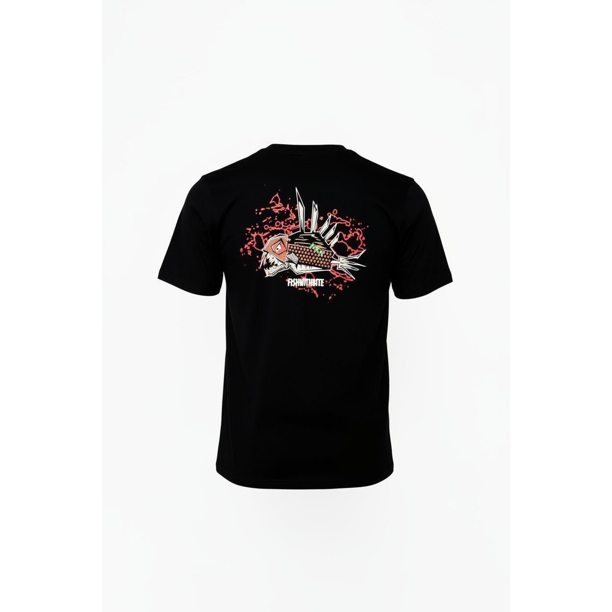 FWCL106-07-BLK