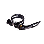 Forward Seat Clamp / Back / 31.8mm