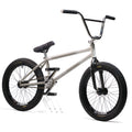Federal Lacey x Chrome Custom 20 Inch Bike