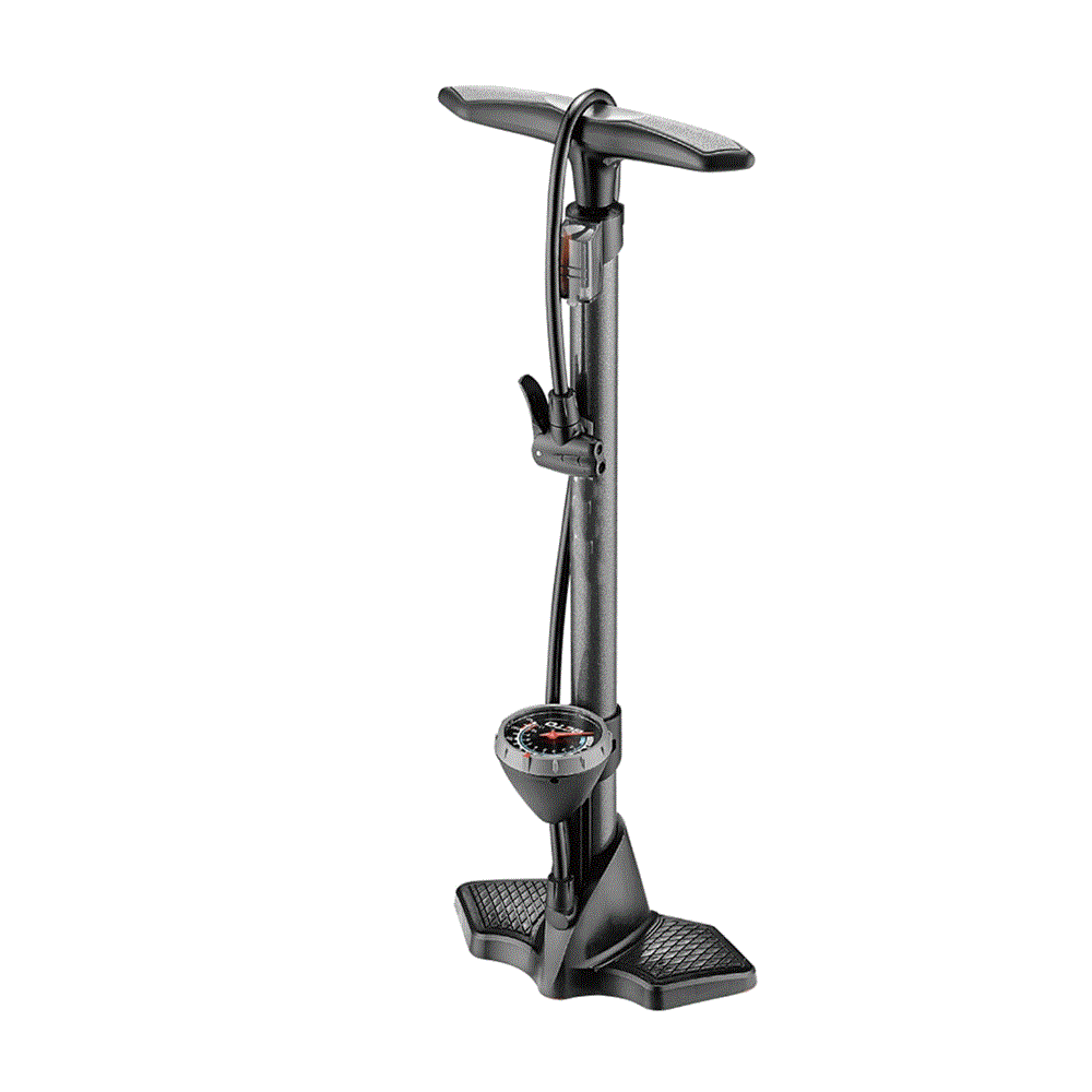 Bike pump for sale best sale