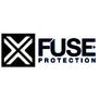 Fuse