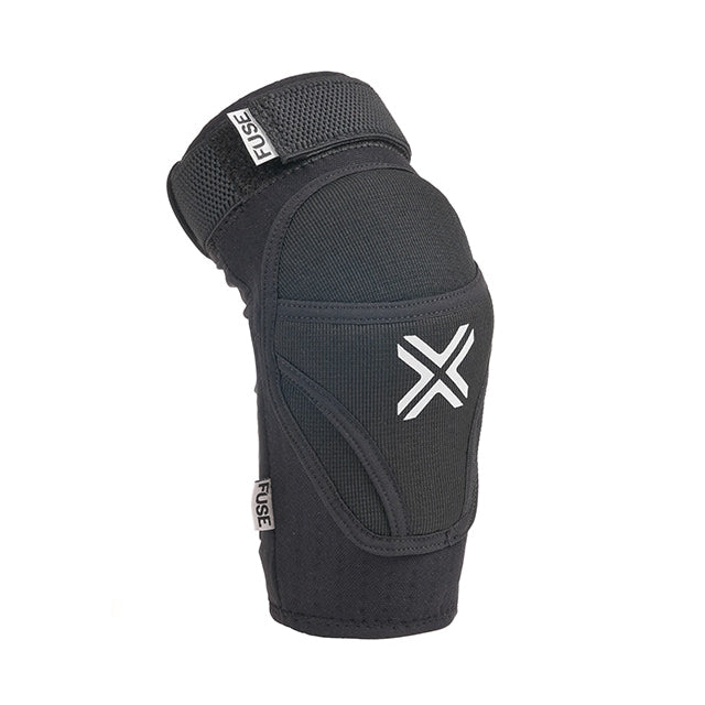 Fuse Alpha Elbow Pads / Kids XS/S