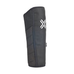 Fuse Alpha Shin Whip Pads  / Kids