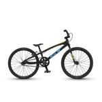 A GT Speed Series Junior Bike on a white background.