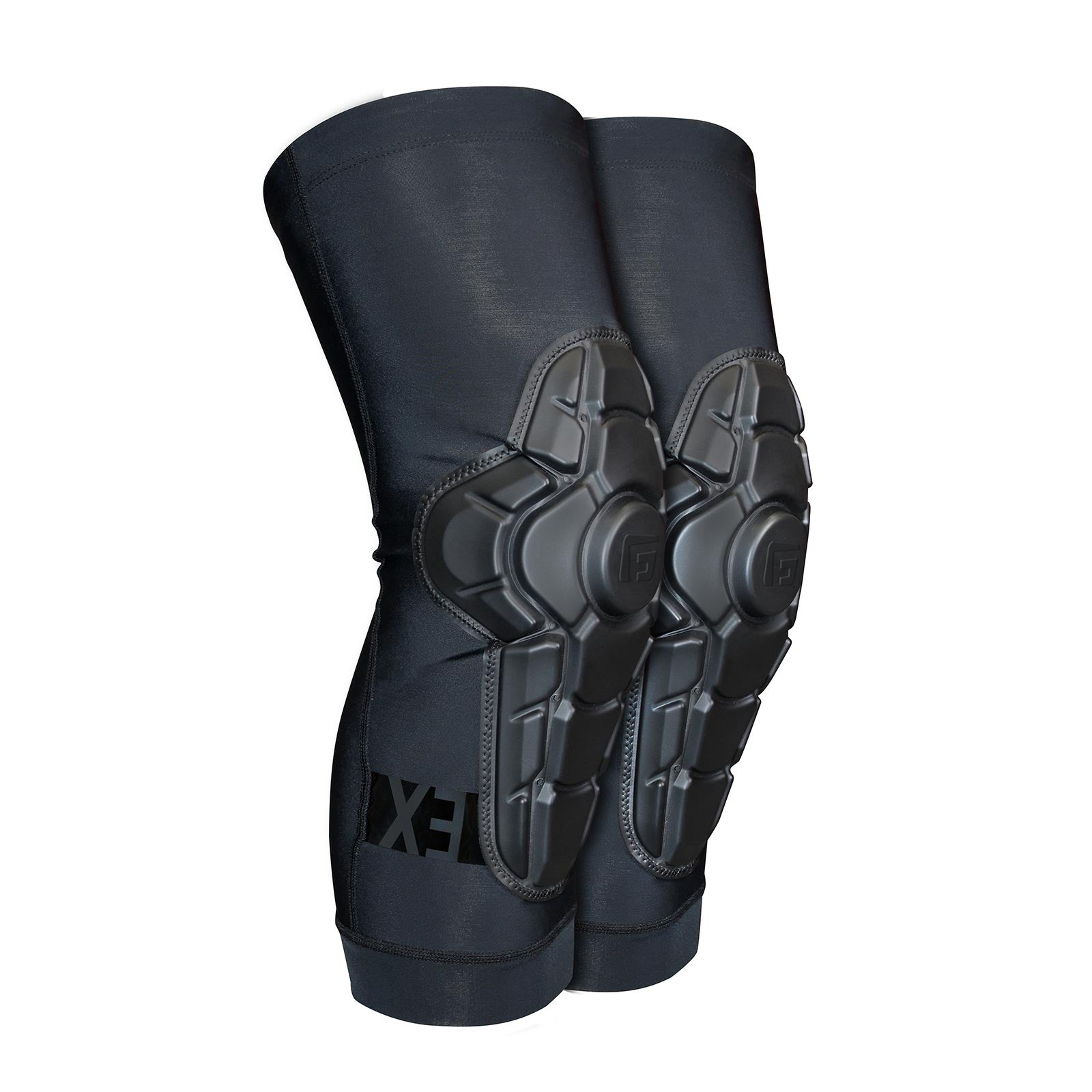 Best bmx pads outlet