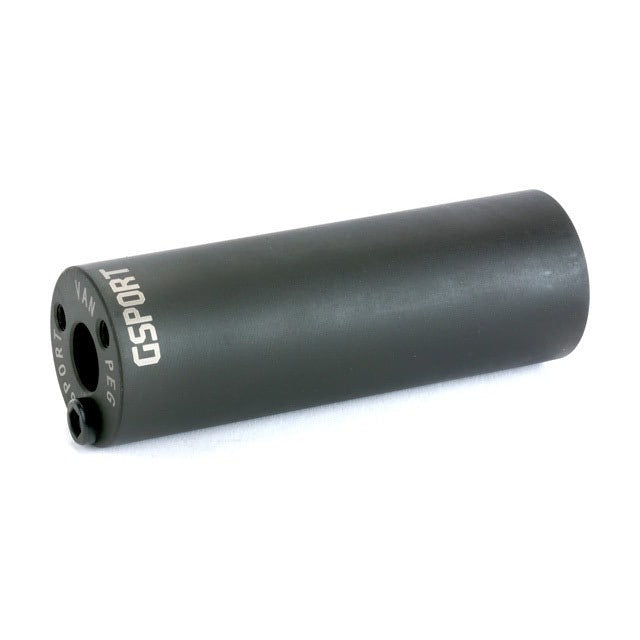 G-Sport Van Peg / 14mm