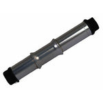 G-Sport Ratchet Axle Kit / 14mm Chromoly