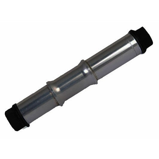 G-Sport Ratchet Axle Kit / 14mm Chromoly