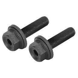 G-Sport Marmoset Bolt Set / 3/8x24tpi