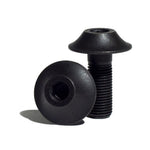 G-Sport Volcano Axle Bolts (Pair)