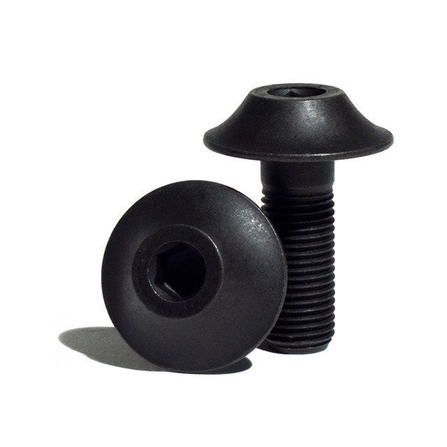 G-Sport Volcano Axle Bolts (Pair)