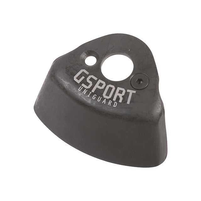 G-Sport Uniguard / 10mm