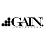Gain Protection