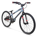 Slate Blue (DEMO MODEL)