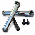 Demolition Revolt Cranks