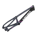Meybo 2026 Carbon HSX Pro XXL Frame