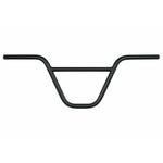 Federal Bruno V3 Bars / Matte Black / 9.25