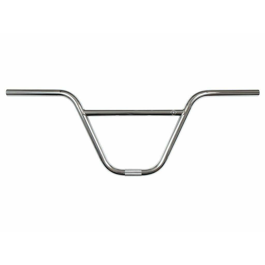 Federal Bruno V3 Bars / Chrome / 9.25
