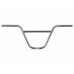 Federal Bruno V3 Bars / Chrome / 9.25