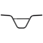 Tall Order Ramp Bars / Gloss Black / 8.5 in