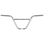 Tall Order Ramp Bars / Chrome / 8.5 in