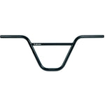 Tall Order 180 Bars / ED Black / 9 in