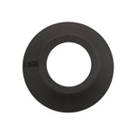 Federal Universal Alloy Hubguard Replacement Plastic Sleeve / Black