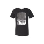 Hoffman Bikes 1994 Big Air T-Shirt / Charcoal / XXL