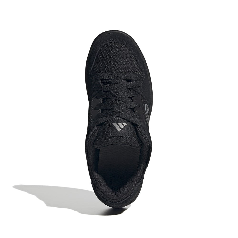 Five Ten Freerider Flat Shoes / Core Black/Gry