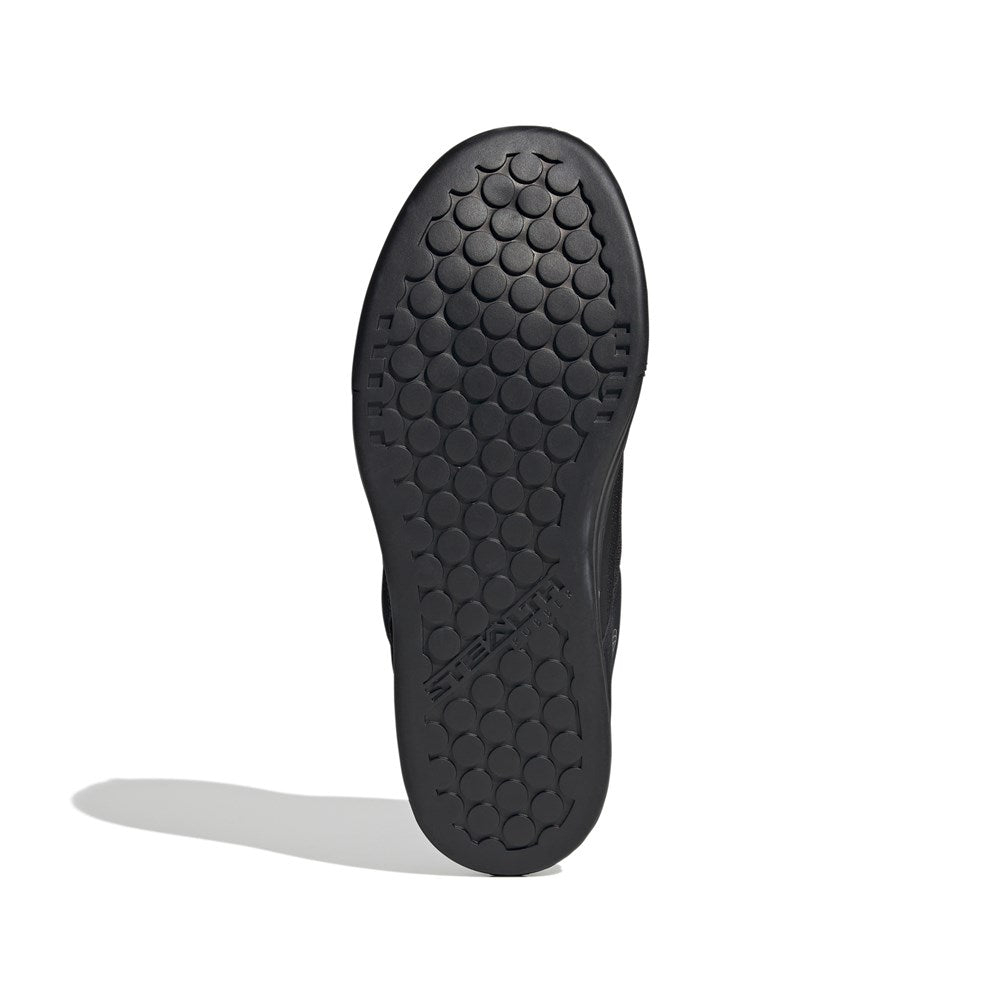 Five Ten Freerider Flat Shoes / Core Black/Gry