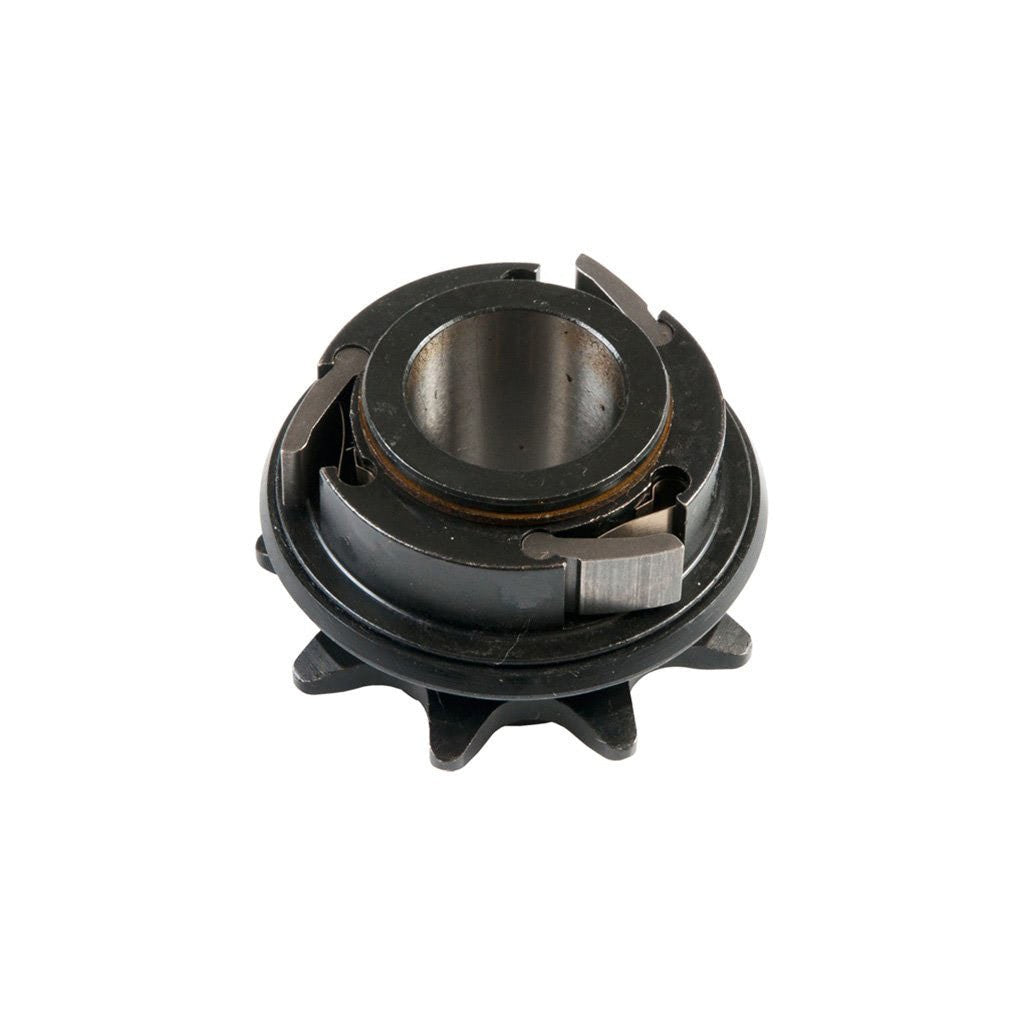 Federal Stance Cassette Hub Driver / 9T LHD
