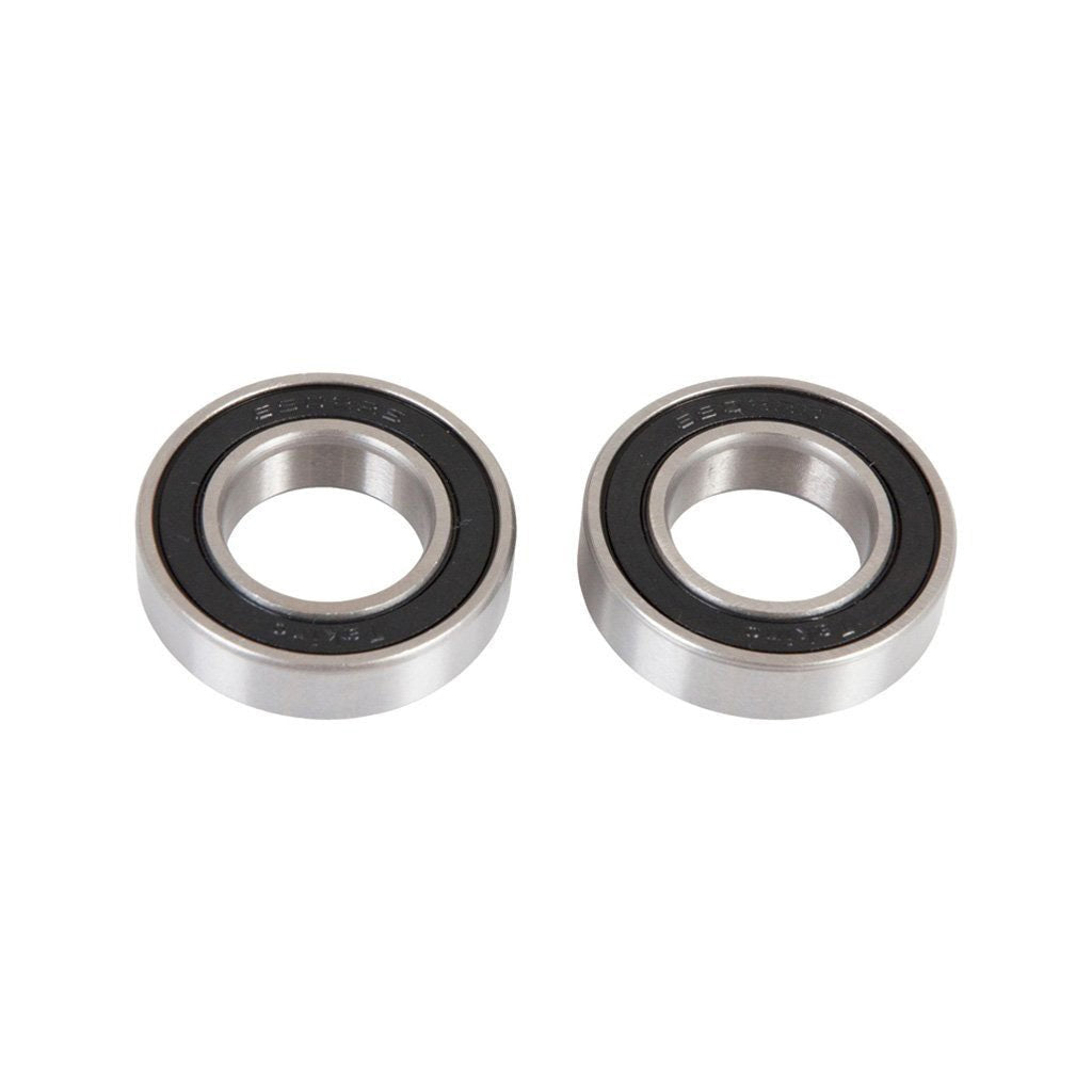 Tall Order Glide Hub Bearings (Pair)