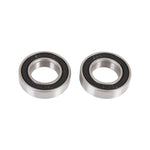 Tall Order Glide Hub Bearings (Pair)